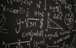 histoire des mathematiques