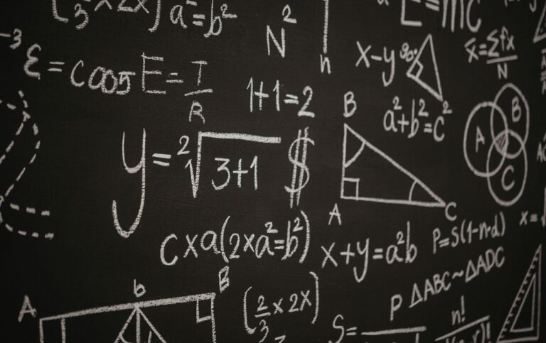 histoire des mathematiques