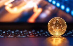 crypto