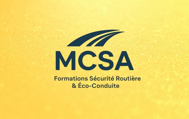 mcsa