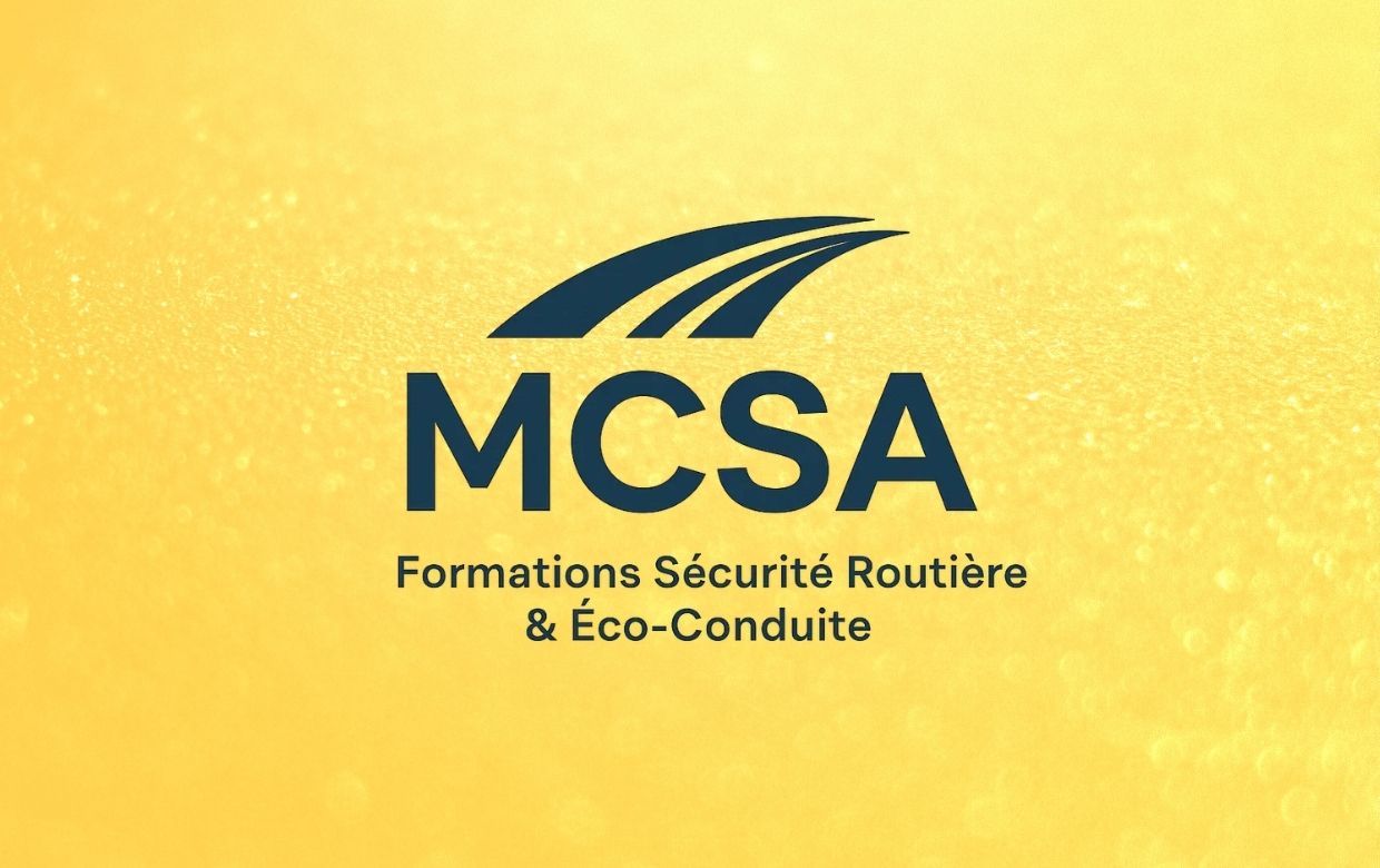 mcsa