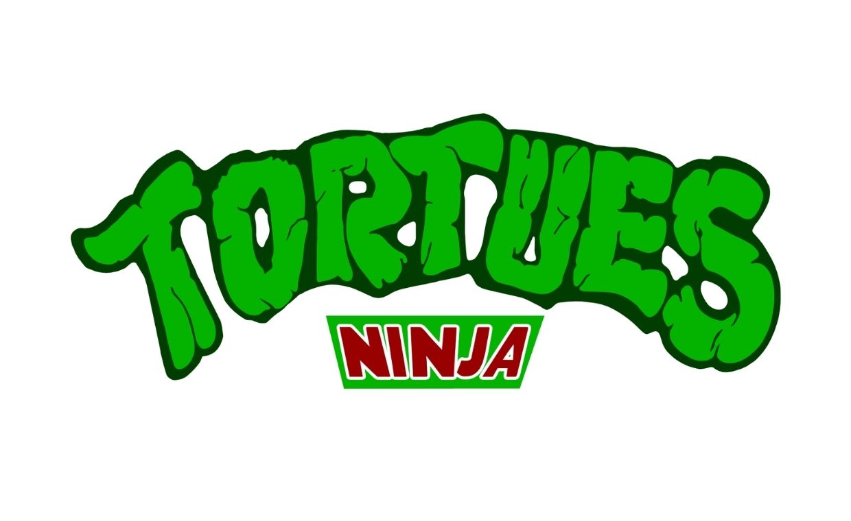 tortues ninja